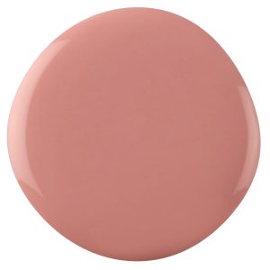 230 Pink Foundation