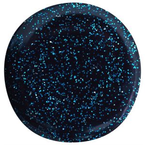 237 Platinum Sparkle