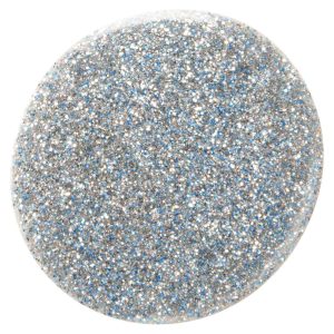 Sapphire Song 264