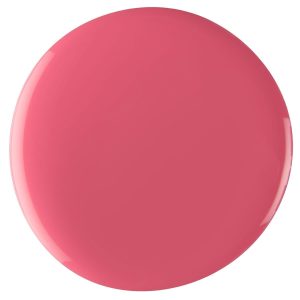 Bio Gel 65 Pink Iceberg