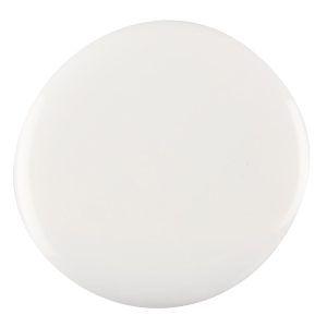 Bio 66 Blanc Gel