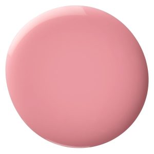Bio Gel 78 Baby Doll