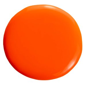 Bio Gel 282 Poco Pop