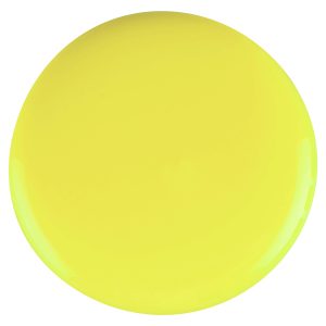 Bio Gel 283 Sunshine Sway