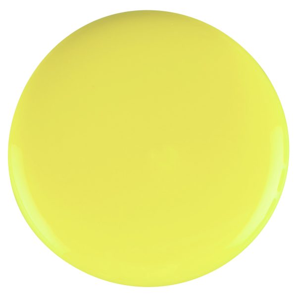 283 Sunshine Sway