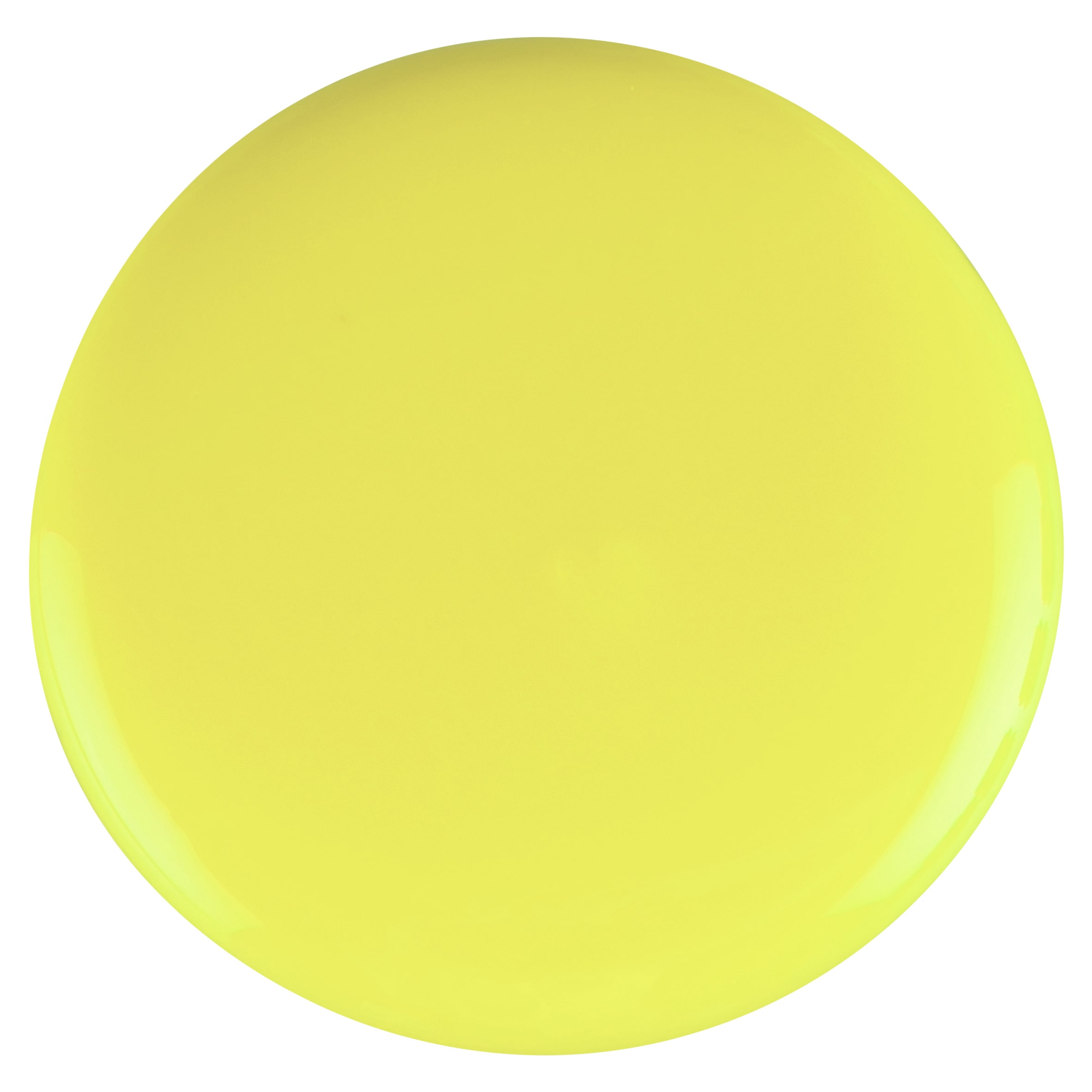 283 Sunshine Sway - Image 2