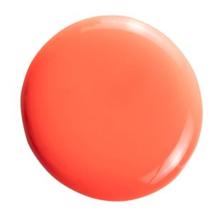 Bio Gel 284 Retro Rock