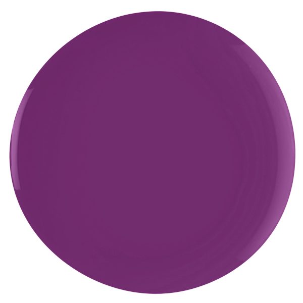 285 Violet Vibes