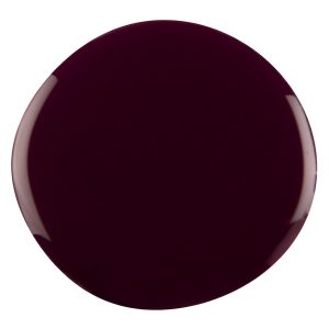 ג'ל ביו 86 Dark Plum