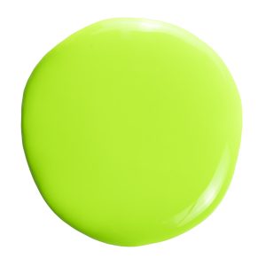 286 Limelight