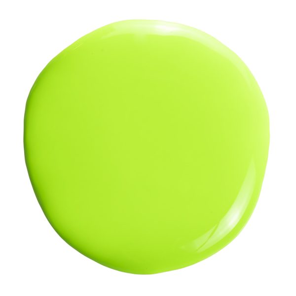 286 Limelight