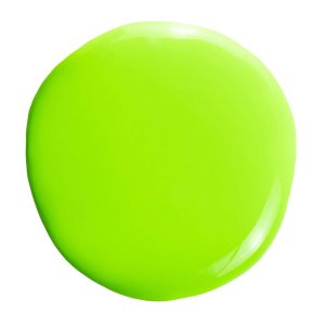 Bio Gel 286 Limelight