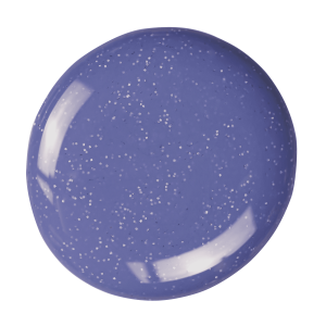 Bio Gel 288 Very Peri