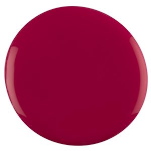 Bio Gel 89 Bright Summer Pink