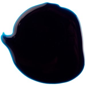 לק ג'ל Sophia