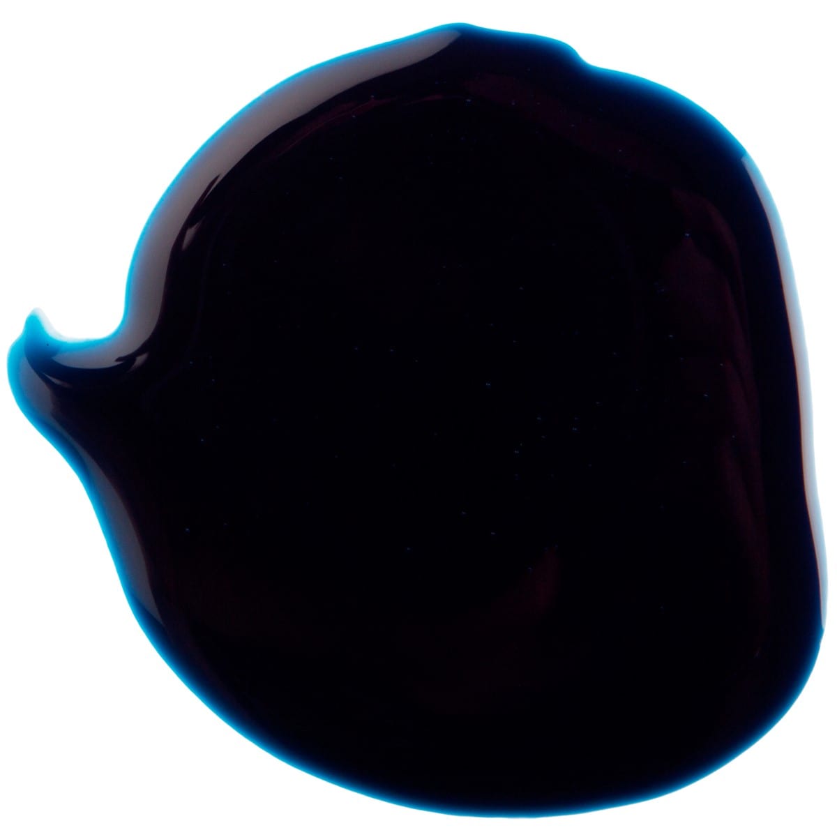 לק ג'ל Sophia - Image 2