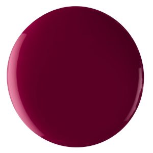 Bio Gel 90 Cerise Pink