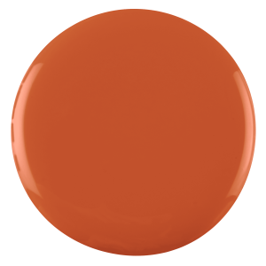 الهلام الحيوي 290 Island Clay