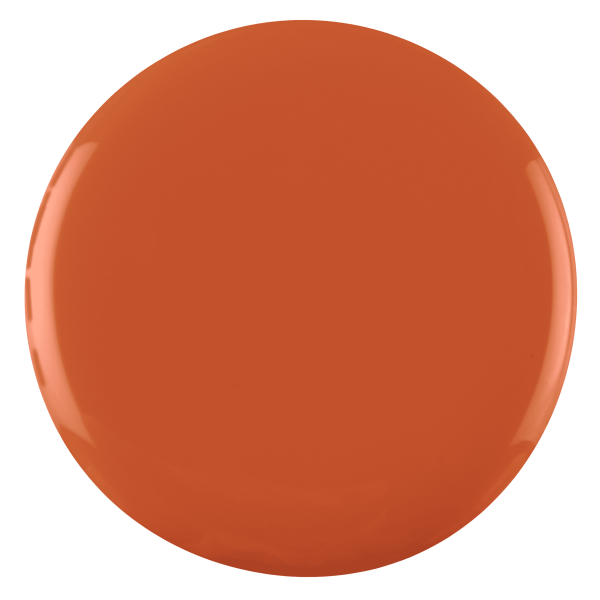 ג'ל ביו  290 Island Clay