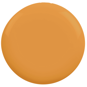 Bio Gel 291 Golden Fall