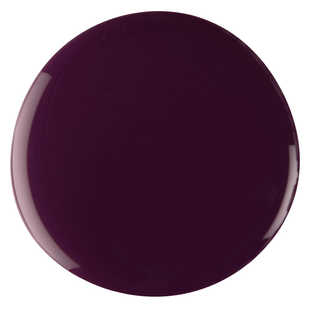 الهلام الحيوي 92 Amethyst