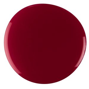 Bio Gel 94 Royal Red