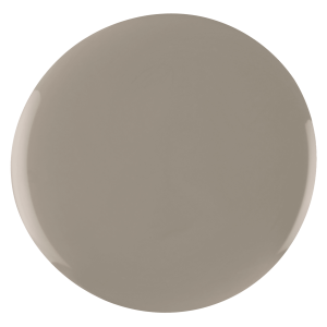 Bio Gel 294 Oyster Shell
