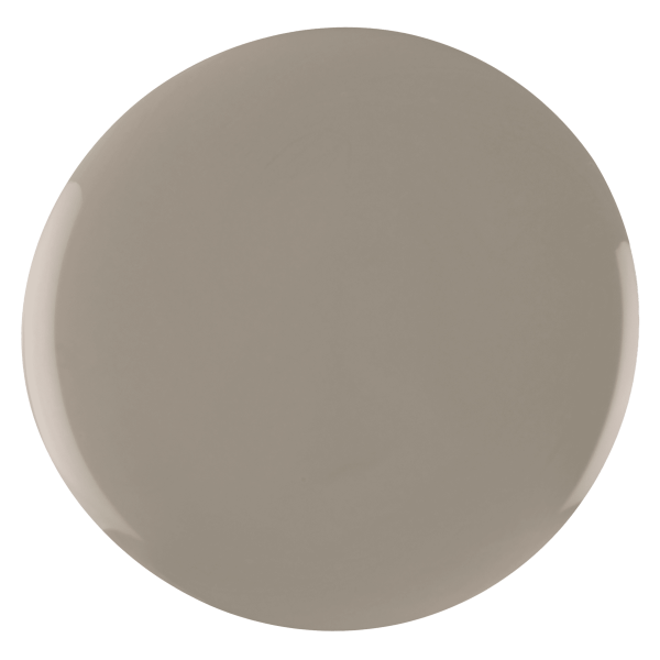 ג'ל ביו  294 Oyster Shell