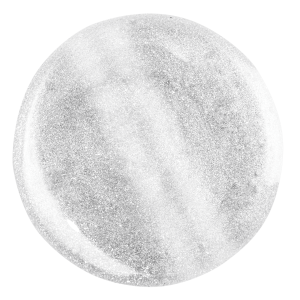 Bio Gel 295 Icebergs – Cat's Eye