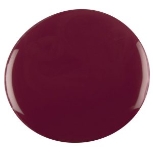 الهلام الحيوي 99 Cherry Liqueurs