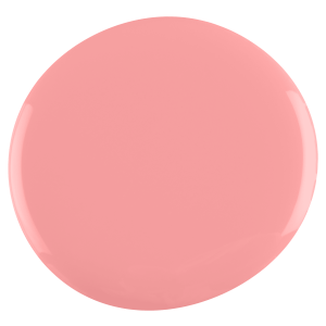 ג'ל ביו 299 Strawberry Gelato