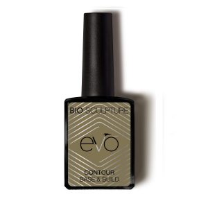 Evo Contour Base