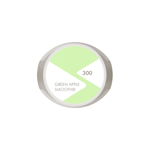 Bio Gel 300 Green Apple Smoothie