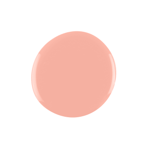 Bio Gel Peach Sorbet 302