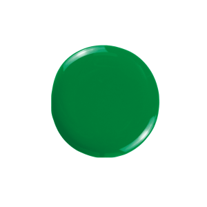 Bio Gel 304 Verde