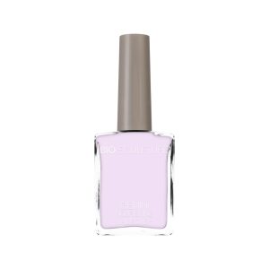 FLUTTERING LAVENDER 312