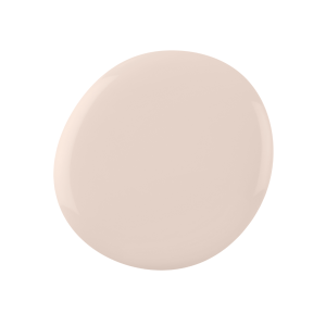 Crescent Moon 305 Bio Gel