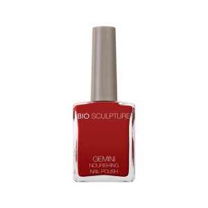 Sunset Red 306