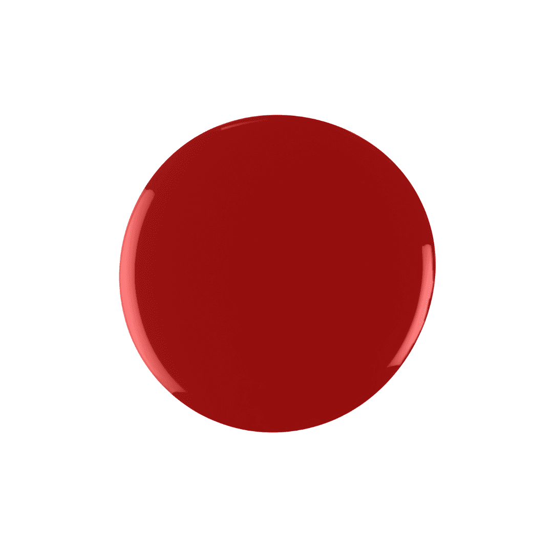 Sunset Red 306 - Image 2