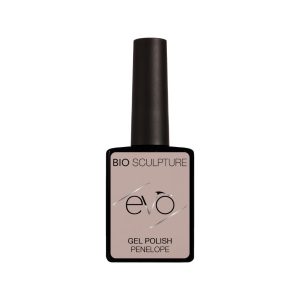 PENELOPE gel polish