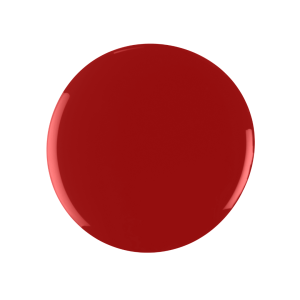 Bio Gel Sunset Red 306