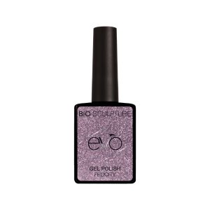 FELICITY Gel Polish