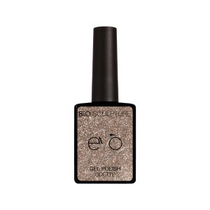 ODETTE gel polish