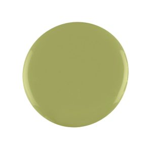 Gel Bio Feel The Veld 308