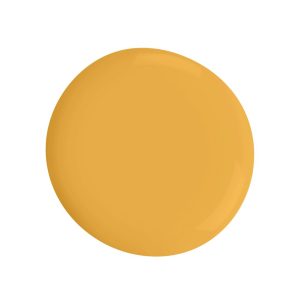 Golden Hour 309 Bio Gel