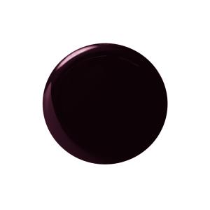 Bio Gel 324 Ghost Noir