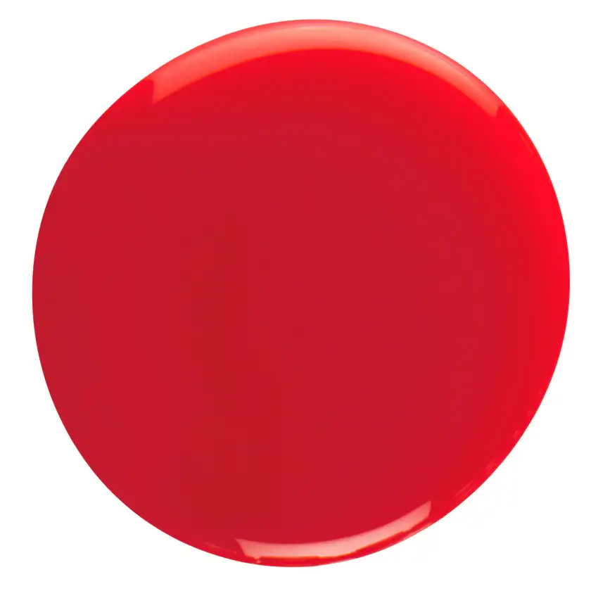 Cherry Redline – 326 - Image 2