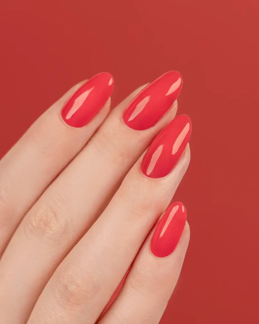 Cherry Redline – 326 - Image 3