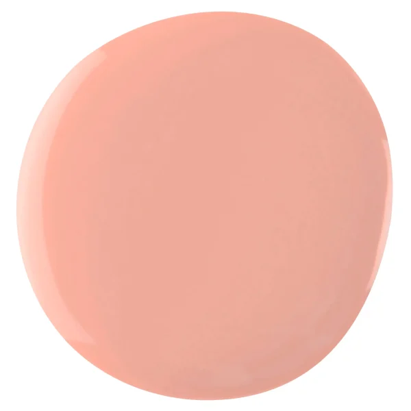 328 Peach Pitstop