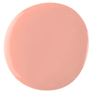 Bio Gel 328 Peach Pitstop